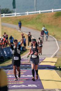 BIB: 
                            <button type="button" onclick="openModal(27223760)" class="btn btn-primary btn-sm float-right btn-popup" data-toggle="modal" data-target=".modal-high-quality">
                        <i class="fas fa-shopping-cart"></i> Add to Cart
                    </button>
                                            <button type="button" onclick="isThisMe(27223760, true)" class="btn btn-success btn-sm float-right btn-popup btn-isme hidden" data-toggle="tooltip" data-placement="bottom" title="นี่คือรูปของคุณใช่ไหม คลิกที่นี่เพื่อเอาเข้าอัลบั้ม">
                        <i class="fas fa-plus"></i> Add to album
                    </button>
                    <button type="button" onclick="isThisMe(27223760, false)" class="btn btn-warning btn-sm float-right btn-popup btn-isnotme hidden">
                        <i class="fas fa-ban"></i> Remove from album
                    </button>